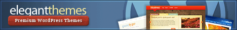 premium wordpress theme for beginners