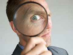 find free blog image