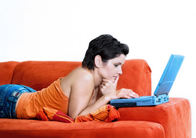 Why college students need to blog? blogging for students