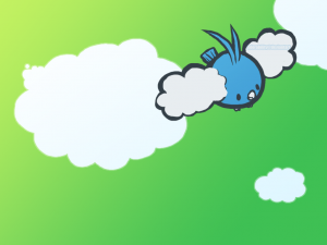 twitter tips, optimize twitter