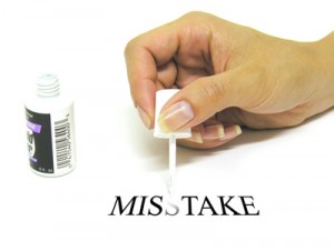social business, social media mistakes, social media manager