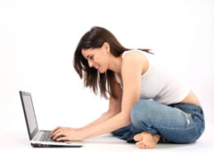 better blogging tips