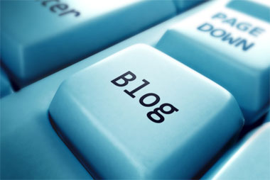 Tips on writing a blog post blog post writing tips