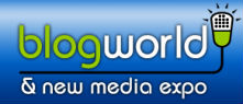 blog expo 2011