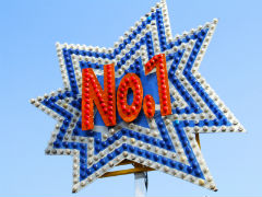 blogging rules