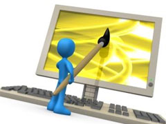 How to design a blog well blog design tips