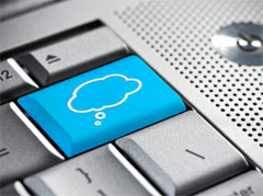 cloud computing guide