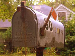 email marketing