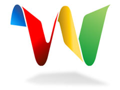 google wave tips