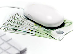 how to make money online