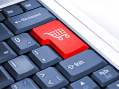 merchant account