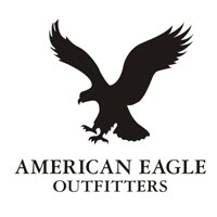 american eagle brand, brand building