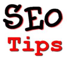 seo tips, google updates, seo 2012