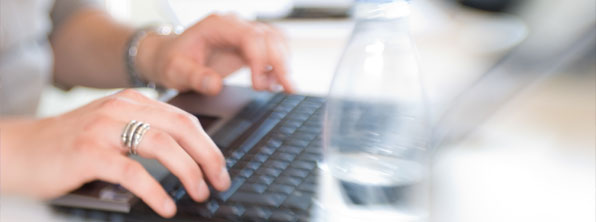 The future of blogging and blogs blogging