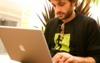 When should I Monetize on my Blog?