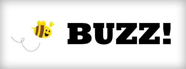 buzz-worthy content