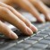 guest blogging tips