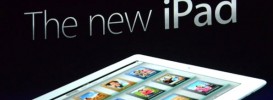 the new ipad review