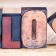 blogging rules