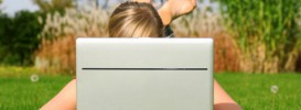 blogging tips