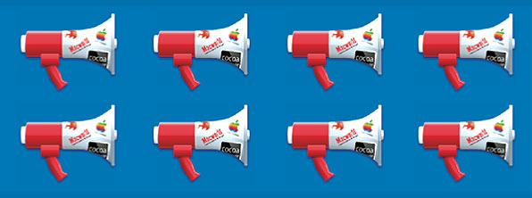 Attracting People to Visit your Blog – useful ways to do so