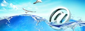internet speed