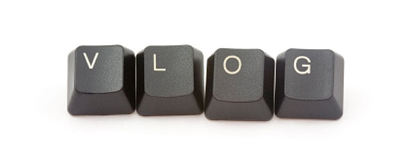 Video Blogging: What makes it worth your time and effort?