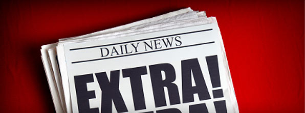 Why a Blog Title is More Important than You May Think