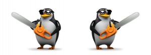 Life After penguin Update – How to make an SEO Living