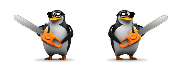 How to recover from Google Penguin google penguin updates