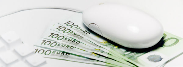 Nine Tips for Those New to Making Money Online