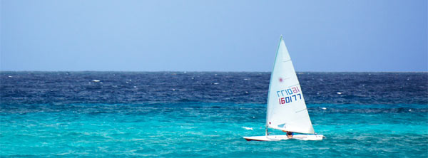 How to Start a Travel Blog