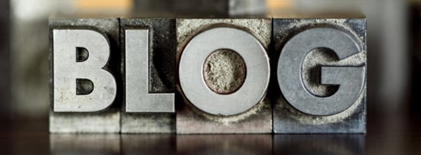 Making Sure Your Guest Post Pitches don’t Get Rejected