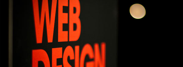 web design tips