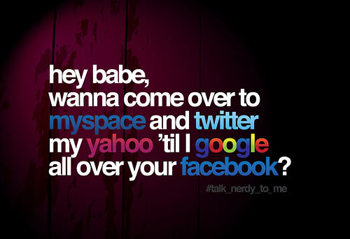 dirty twitter