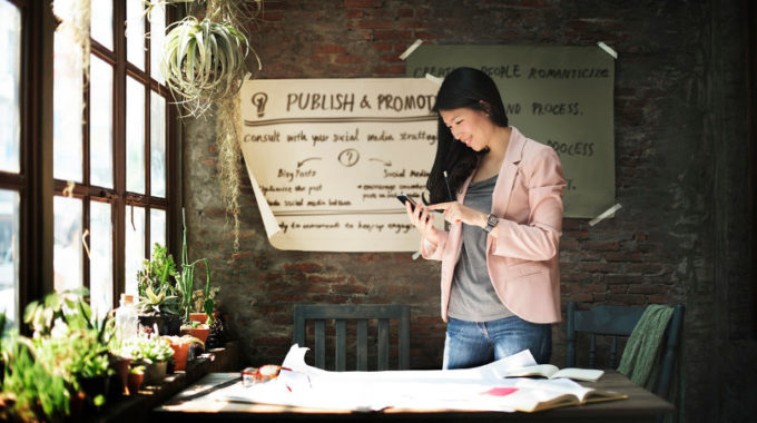 How To Write Perfect SEO-Friendly Content