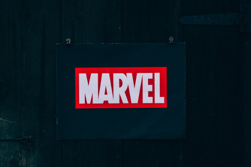What Bloggers Can Learn From Marvel