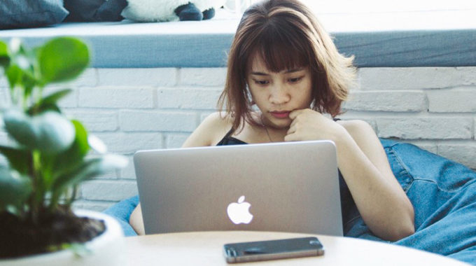 Running Out of Blog Post Ideas? Here Are Some Things to Fall Back On