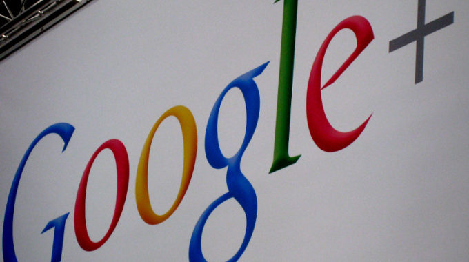 A Quick Guide To Google Plus