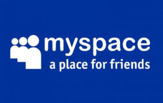 The New Myspace – Does It Live Up To the Hype?