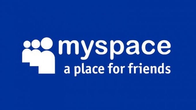 The New Myspace – Does It Live Up To the Hype?