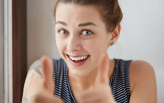 Professional Writers: Should You Get Paid To Write Fake Reviews?