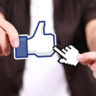 Are You A Facebook “LIKE” Exchange Victim?