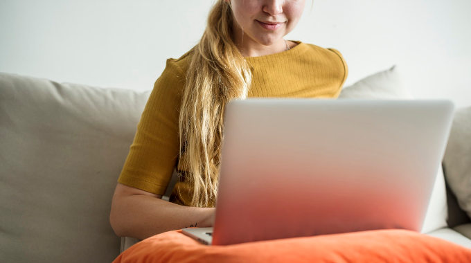 How To Write Fab-tastic Blog Posts – All The Time!