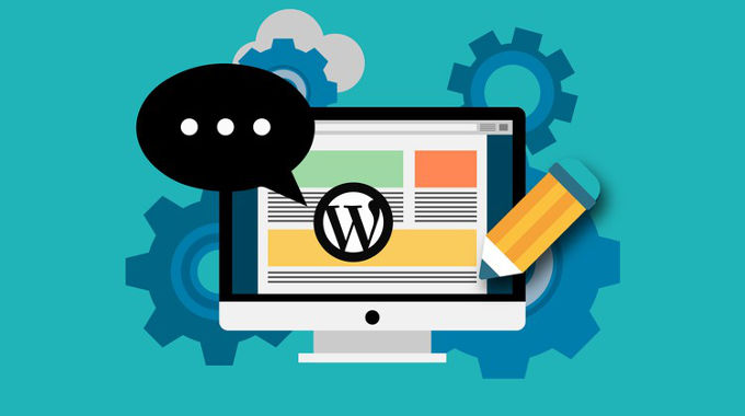 WordPress