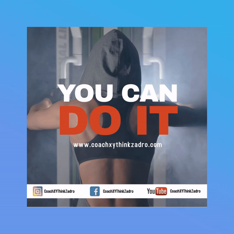 Video templates