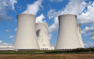 How Does a Cooling Tower Work?