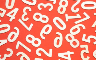 How Can Numerology Help You Reach Your Goals?
