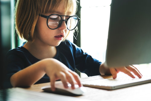 My Comment Section Is Smarter Than Yours