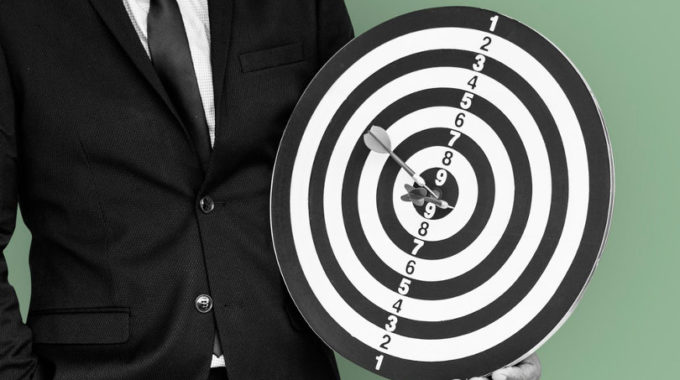 How You Lost 20% Of Your Conversions